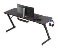 Huzaro Hero 4.8 RGB HZ-HERO 4.8 RGB - 1196915 - zdjęcie 5